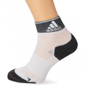 Adidas RunSwift Thin Cushion Socks