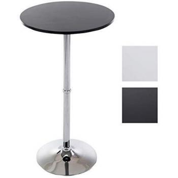 Table de Bar Moderne Ø 60 cm
