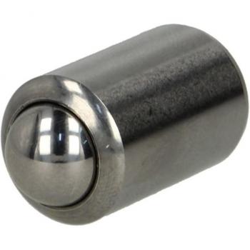 DT Spare Parts 3.53115 Bolzen
