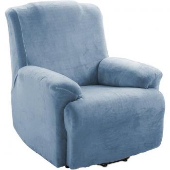 Lazy Boy Armchair Slipcover Set