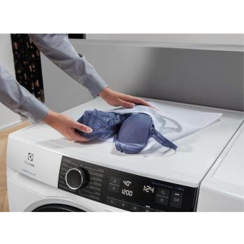 Sacs WM AEG (40X60CM) + 1 gratuit