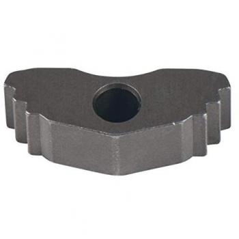 Blocca-pneumatici KS TOOLS 515.1185‑R049P