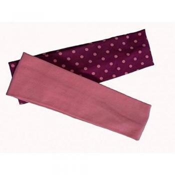 Chopin: L'Essence de la Pologne