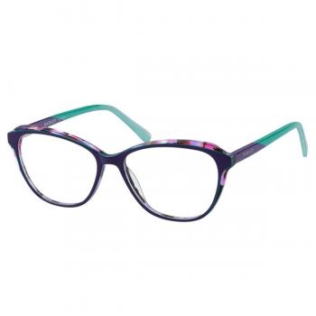 Óculos de Grau Masculino Radley RDO KADY 161 Purple