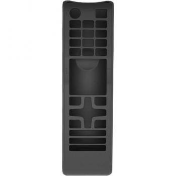 Garde-mains en silicone ergonomique – télécommande Samsung BN59‑01042A