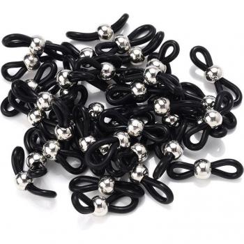Cuerda de sujeción para gafas