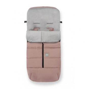 Interbaby Saco carro bebé y silla de paseo Universal impermeable