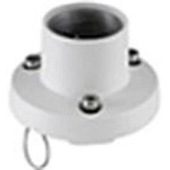 AXIS Q6032-E Pendant Kit ACCS