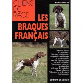 Les braques français
