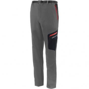 Joluvi Topaz Pantaloni Uomo