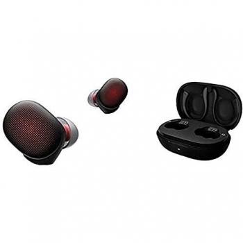 Amazfit PowerBuds Dynamic Noir