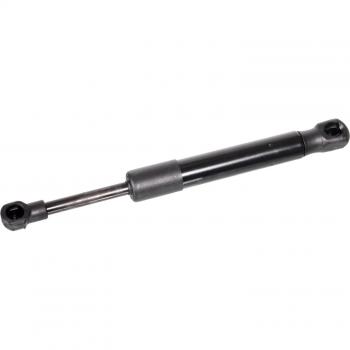 FEBI BILSTEIN 103855 Amortecedor da mala