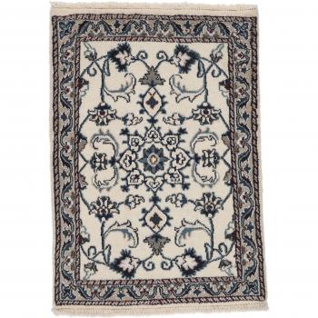 Tapis traditionnel persan 58x84