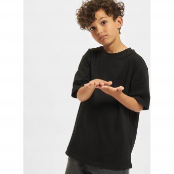 URBAN CLASSICS T-Shirt für Jungen