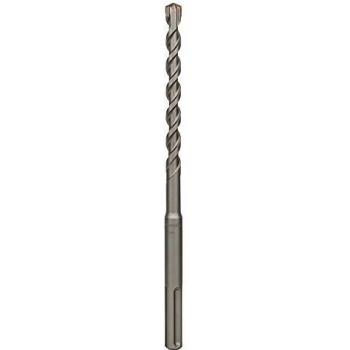 Foret Bosch Professional SDS-Max-4 16 x 200 x 340 mm