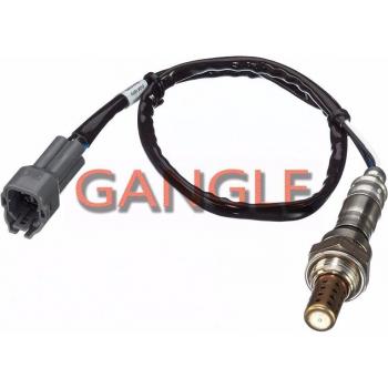 Lambda-Sonde Suzuki X‑90 (1995‑1997) 1.6 l i 16V 4×4 – OEM-Nummer 1821358B20