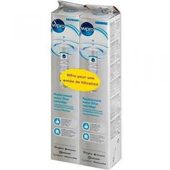 Filtre à eau WPRO SMS 200