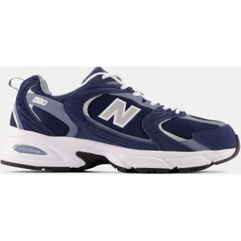 Baskets New Balance 530 Marine 40 1/2, 41 1/2, 42, 43, 44, 45 hommes