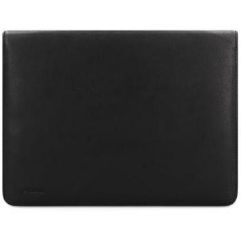 Picard Premium-Schreibmappe Paolo – Leder, Schwarz – 1 Stück – €138,99