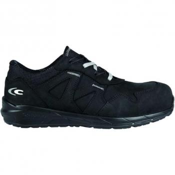 Performance Hammer 42 Nero Cofra