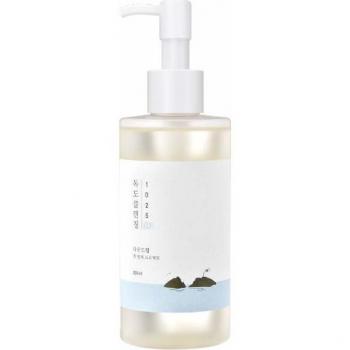 Marine Essence Cleansing Elixir 200ml