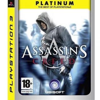 Assassin's Creed