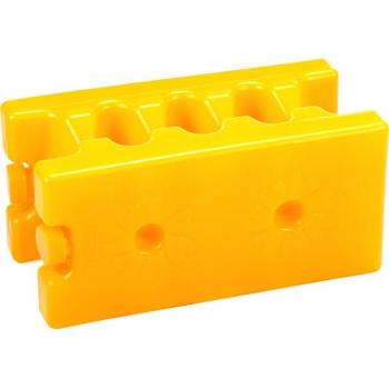 V-Coool 600ml Cold Storage Gel Packs