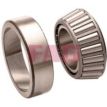 FAG 33213 Cuscinetto a rulli conici Ø 65 mm