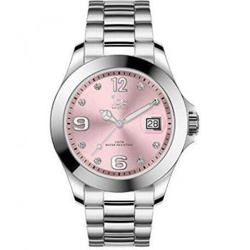 Ice-Watch
