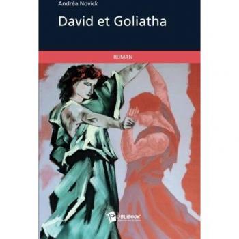 David et Goliatha