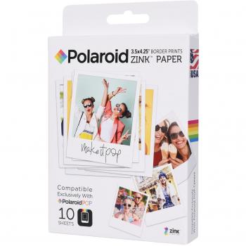 Polaroid Pop Sofortbildfilm M340
