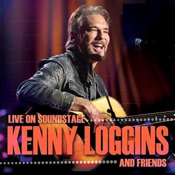 Kenny Loggins