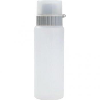 350ml Sauce Bottle for Ketchup and Jam