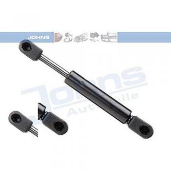 JOHNS 60 20 95-94 Amortecedor de bagagem