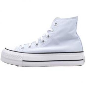 Converse Sneakers Chuck Taylor All Star Lift