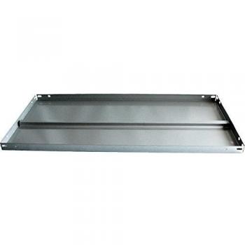 Gris Modern 80x40