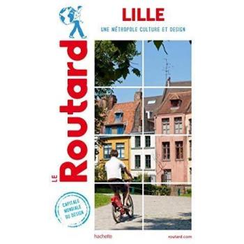 Lille