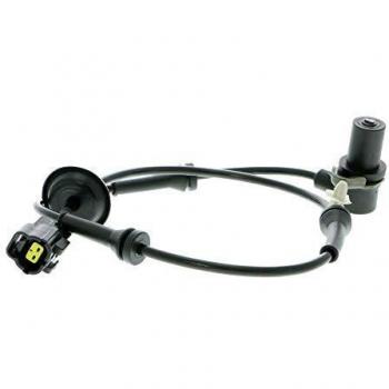 Capteur de vitesse ABS VEMO V51-72-0009