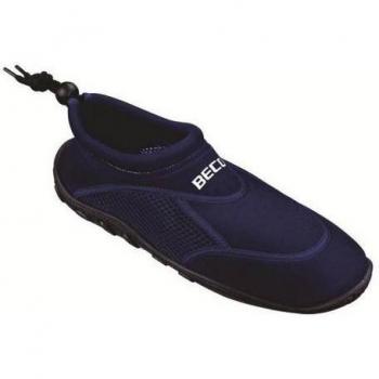 Beco Scarpe Aquatiche Sealife 4 UK Blu