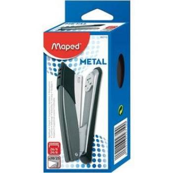 Engrapadora de media tira Maped modelo Start