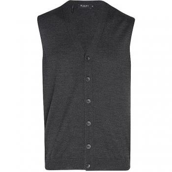 Antracite Gilet Maerz München