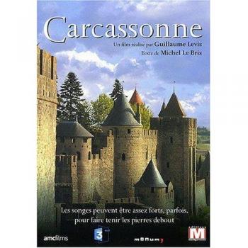 Carcassonne – Version 2.0