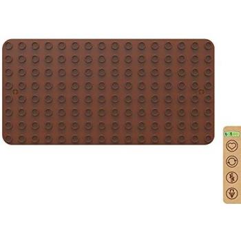 Biobuddi Lernspielzeug Obst, Tiere, Zahlen