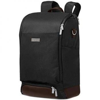 Gravel‑Tourrucksack ABC Design 2020