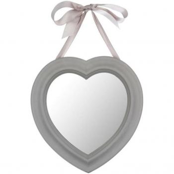 Mirroir Atmosphère