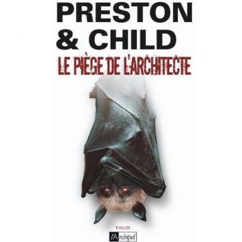 Le piège de l'architecte