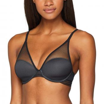 Triumph Eleganz-BH INFINITE SENSATION