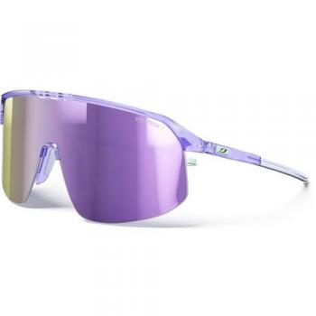 Density Spectron 3 – Occhiali Julbo per Uomini (Violetto)