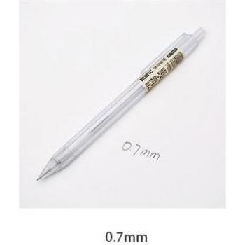 4pcs Kawaii Pressure Pen Pencil Set