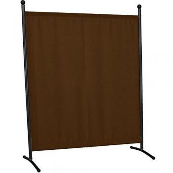 Angerer Freizeitmöbel Stellwand »Groß«, (1 St.), (B/H): ca. 178x178 cm